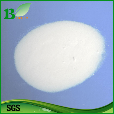 Bột nhựa polyme acrylic nhiệt dẻo Degalan P24 cho vecni gốm