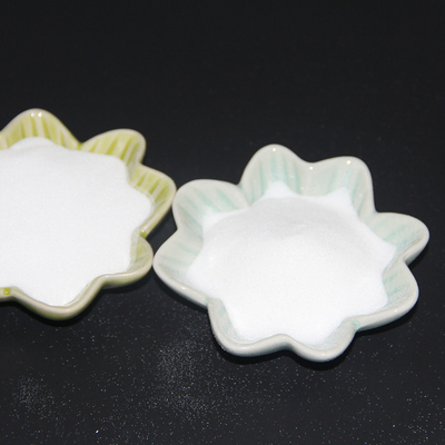 Methyl Methacrylate Acrylic Rohm Haas Resin Powder Sealer