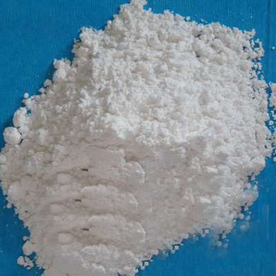 Terpolymer axetat Vinyl clorua Copolymer Resin Tương tự như VMCH