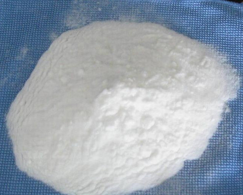 Nhựa mực in Terpolymer Vinyl Copolymer Tương tự như VAGH cho vật liệu đóng gói thực phẩm