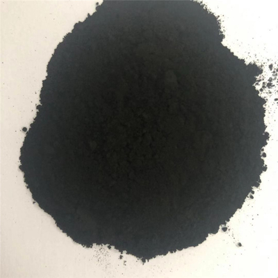 Carbazole Violet PV23 Pigment cho sơn công nghiệp và mực gốc nước