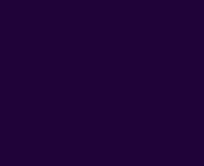 Sắc tố hóa học nguyên liệu hữu cơ Violet 19 cho sơn tĩnh điện và sơn dựa trên dung môi