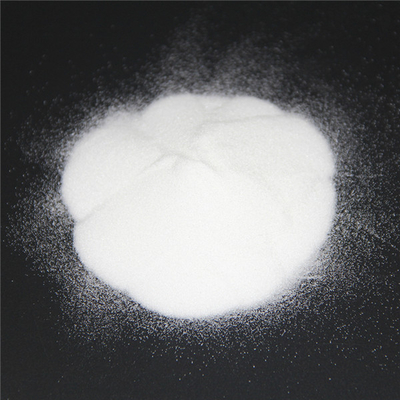 Oem Acrylic dựa trên Methyl Methacrylic Acid Resin BA-17 cho sơn công nghiệp