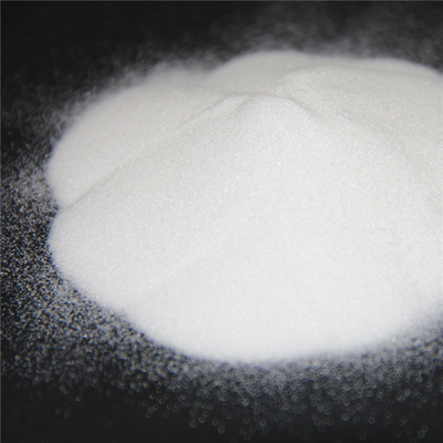 Oem Acrylic dựa trên Methyl Methacrylic Acid Resin BA-17 cho sơn công nghiệp
