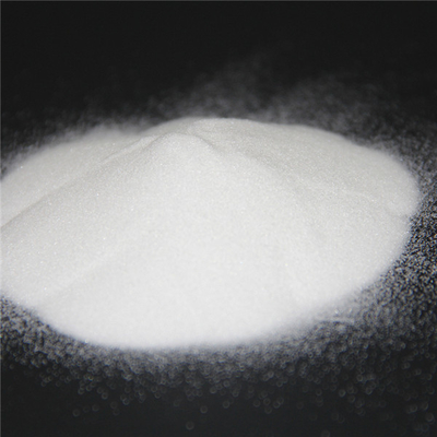 Bột nhựa dẻo nhiệt dẻo Methyl Methacrylate BA-76 để in truyền nhiệt