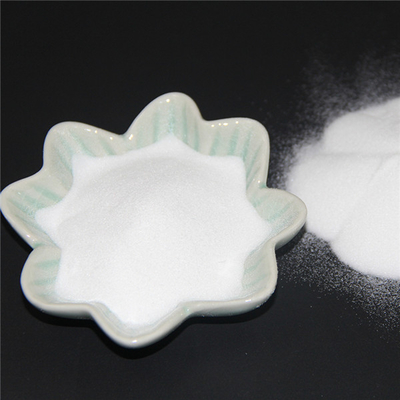Bột nhựa dẻo nhiệt dẻo Methyl Methacrylate BA-76 để in truyền nhiệt