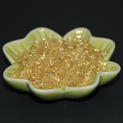 Briture Granule Cpp Chlorinated Polyolefin Resin cho các nhà sản xuất mực in