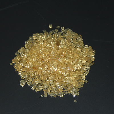 Briture Granule Cpp Chlorinated Polyolefin Resin cho các nhà sản xuất mực in