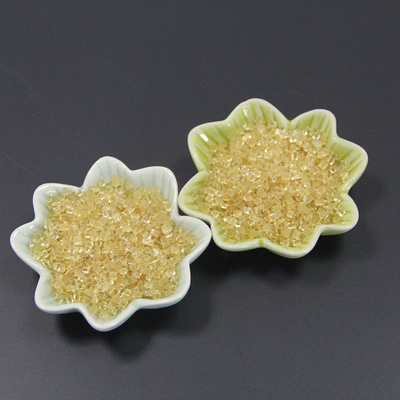 Briture Granule Cpp Chlorinated Polyolefin Resin cho các nhà sản xuất mực in