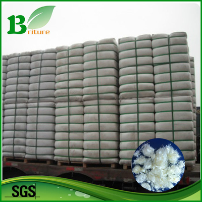 Polyvinyl Alcohol tùy chỉnh PVA Bê tông sợi PP 6mm 12mm