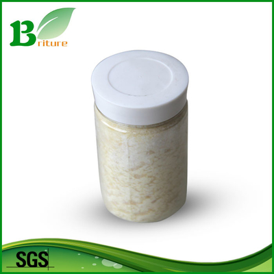 Briture High Molecular Printing Ink Resin Ketone Aldehyde Resin Polymer