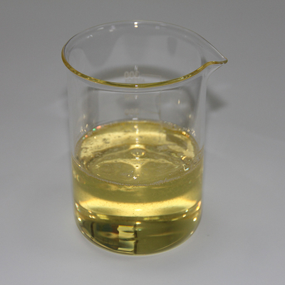 B-631 PE Nhũ tương sáp polyethylene oxy hóa cho các lĩnh vực sơn phủ và đánh bóng