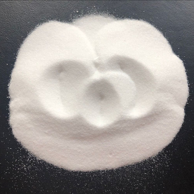 Polymer Solid Acrylic Resin Powder BA-728 Tương tự như DSM Neocryl B-728