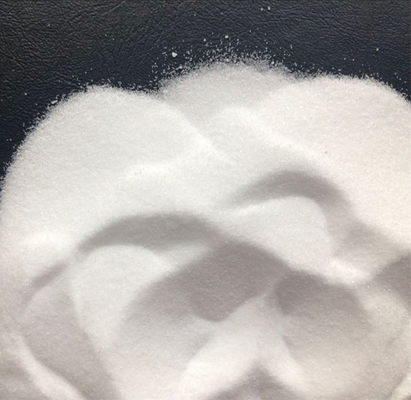 Polymer Solid Acrylic Resin Powder BA-728 Tương tự như DSM Neocryl B-728