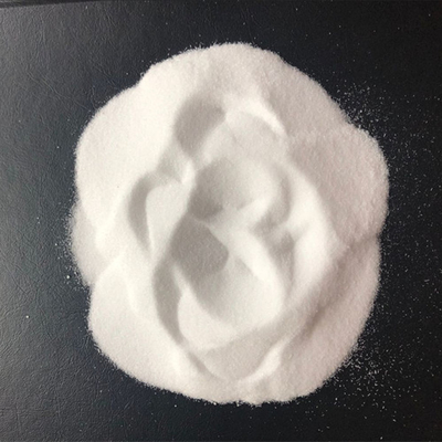 Briture BA-11 Solid Acrylic Resin Tương tự như Paraloid A-11 để phủ nhựa và mực in