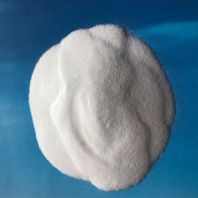 Briture BA-11 Solid Acrylic Resin Tương tự như Paraloid A-11 để phủ nhựa và mực in