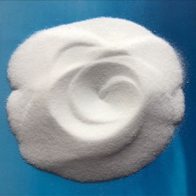 Briture BA-11 Solid Acrylic Resin Tương tự như Paraloid A-11 để phủ nhựa và mực in