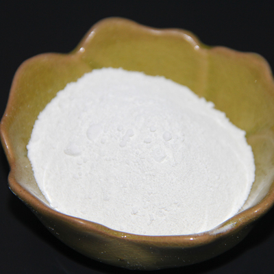 Màu trung tính Tio2 Titanium Dioxide Rutile BR-881 cho lớp phủ công nghiệp