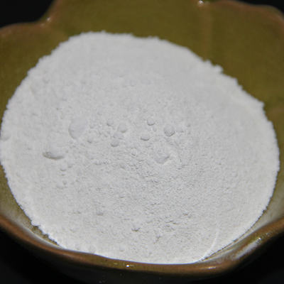 Lớp phủ dung môi tầm trung Titanium Dioxide Sơn trắng Tio2 Lớp bột màu trắng