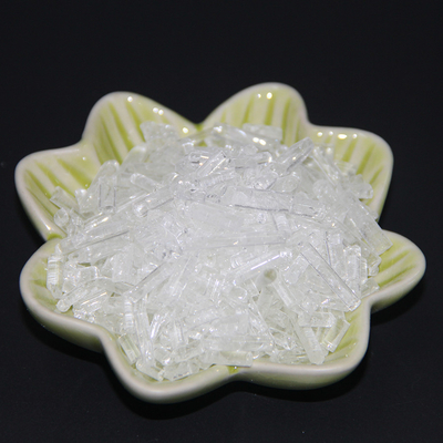 Nhựa Acrylic dựa trên nước polyester tương tự như Joncryl 678 25kg / túi