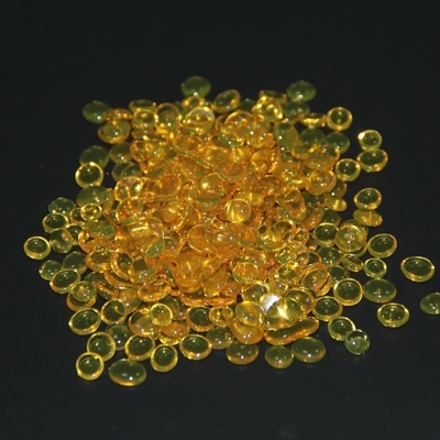 Nhựa hòa tan co-dung môi Polyamide BZ-11 để in sơn Vecni