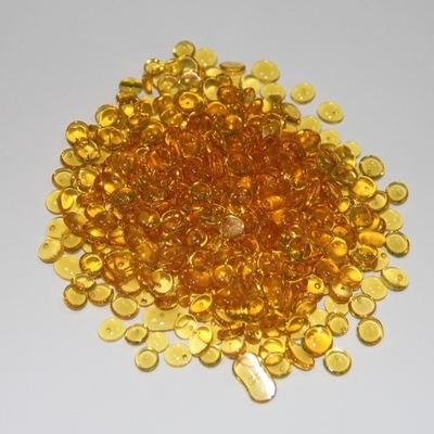 Nhựa hòa tan co-dung môi Polyamide BZ-11 để in sơn Vecni