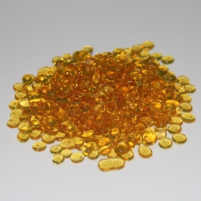 Nhựa hòa tan co-dung môi Polyamide BZ-11 để in sơn Vecni