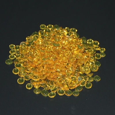 Nhựa hòa tan co-dung môi Polyamide BZ-11 để in sơn Vecni