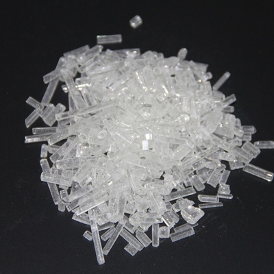 Nhựa Acrylic dựa trên nước polyester tương tự như Joncryl 678 25kg / túi