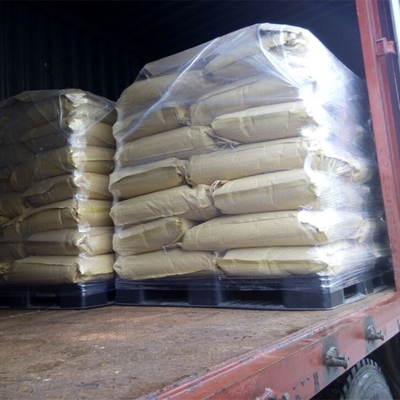 Methyl Methacrylate Solid Acrylic Resin MMA BA - 17 Dùng cho lớp phủ nhựa ABS