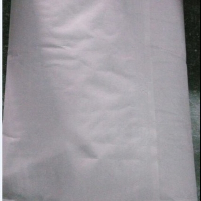 Bột trắng nguyên liệu thô hóa chất Canxi Stearate Sử dụng trong chất ổn định nhiệt PVC