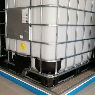 Chất lỏng không màu TBP Tributyl Phosphate Cas 126-73-8 dùng cho thuốc thử hóa học