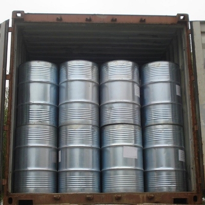 Chất lỏng không màu hoặc màu vàng nhạt TBP Tributyl Phosphate CAS 126-73-8 axit