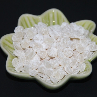 Copolymer mực in EVA clo hóa để sơn phủ