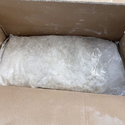 Đồng dung môi Ester hòa tan clo hóa EVA Mực in nhựa Copolymer