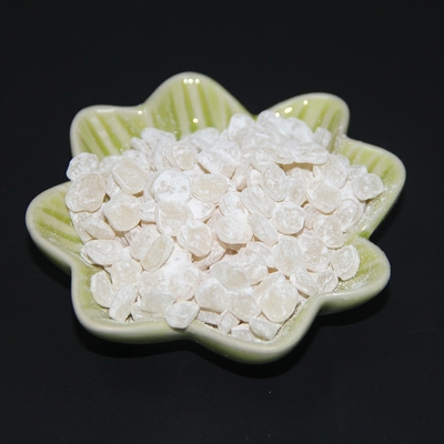 Đồng dung môi Ester hòa tan clo hóa EVA Mực in nhựa Copolymer