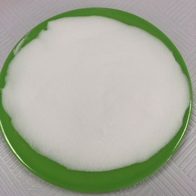 Bột nhựa acrylic trắng OEM BP-121 Tương tự như PARALOID A-21