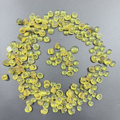 Nhựa polyamide phản ứng hòa tan trong rượu AZ-10 cho mực nhựa dẻo