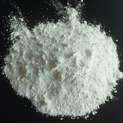 ODM White Tio2 Titanium Dioxide Rutile Powder for Paint BR-889