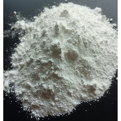 Màu trắng bóng cao Tio2 Bột màu Titanium Dioxide Rutile Cấp BR-889