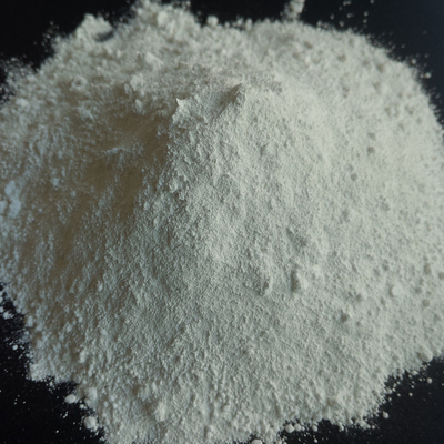 Màu trung tính Tio2 Titanium Dioxide Rutile BR-881 cho lớp phủ công nghiệp