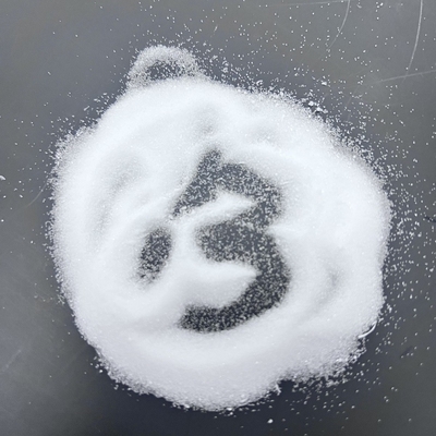 Methyl Methacrylate Solid Acrylic Resin MMA BA - 17 Dùng cho lớp phủ nhựa ABS