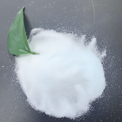 Methyl Methacrylate Solid Acrylic Resin MMA BA - 17 Dùng cho lớp phủ nhựa ABS