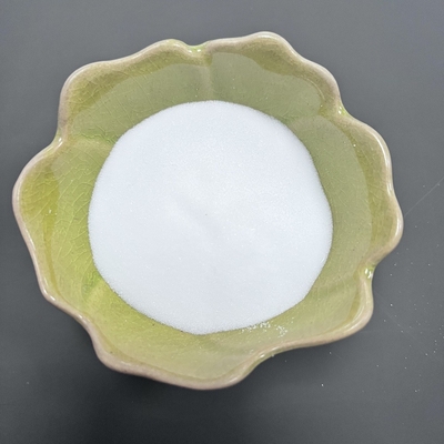 Bột nhựa dẻo acrylic rắn chắc BA-66