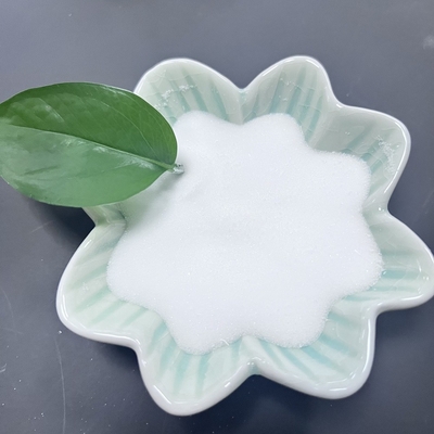 Nhà máy cung cấp Nhựa nhiệt dẻo rắn Acrylic BA-24 cho Vecni gốm