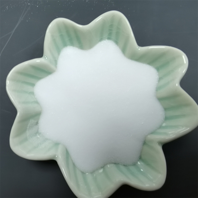 Bột nhựa acrylic rắn Methacrylic tùy chỉnh cho lớp phủ nhựa ABS
