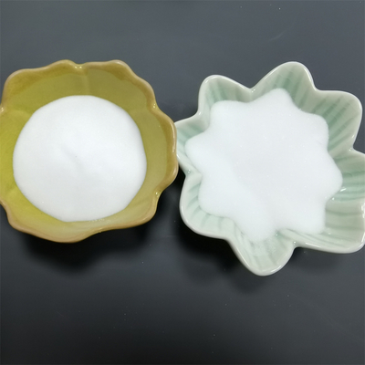 Sấy nhanh Nhựa acrylic rắn song song BA-05 để sơn chống ăn mòn