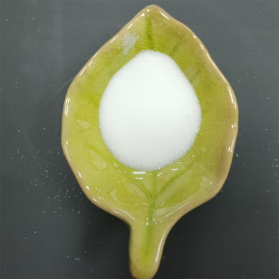HAAS Paraloid Paraloid Solid Acrylic Resin Polymer Powder Tương tự như B66