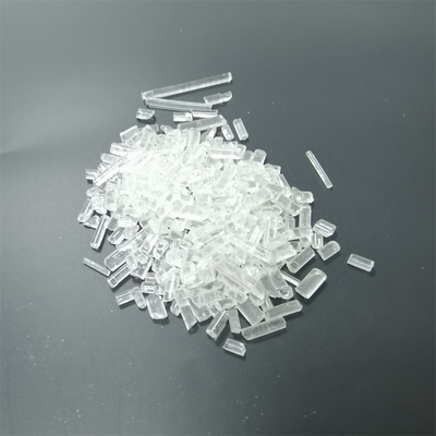 Bột nhựa acrylic gốc nước có độ bóng cao Tương tự như Joncryl 678