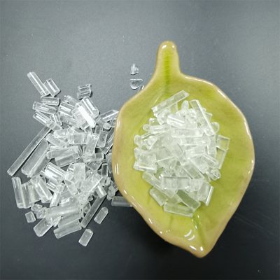 Bột nhựa acrylic gốc nước có độ bóng cao Tương tự như Joncryl 678